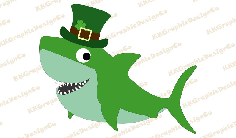 Free Free 320 Shark Clipart Svg SVG PNG EPS DXF File