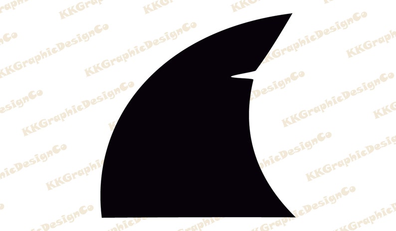 Free Free 337 Clipart Baby Shark Svg Black And White SVG PNG EPS DXF File