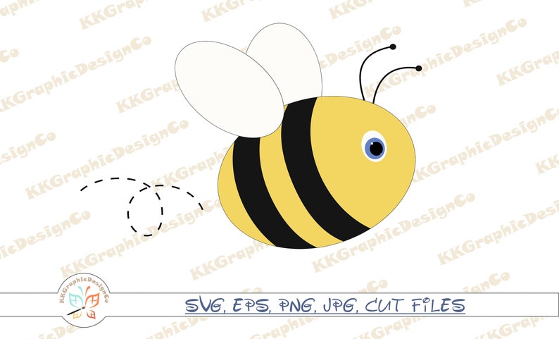 Download Bee Svg Bumble Bee Svg Bee Clipart Bee Cut File Honey Bee Svg Honey Svg Bee Svg File Bee Vector Bumblebee Svg Hornet Svg Beekeeper Svg Clip Art Art Collectibles Deshpandefoundationindia Org