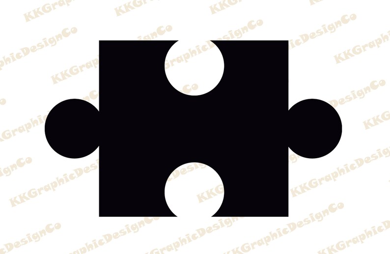 Free Free 223 Mother&#039;s Day Crossword Svg SVG PNG EPS DXF File