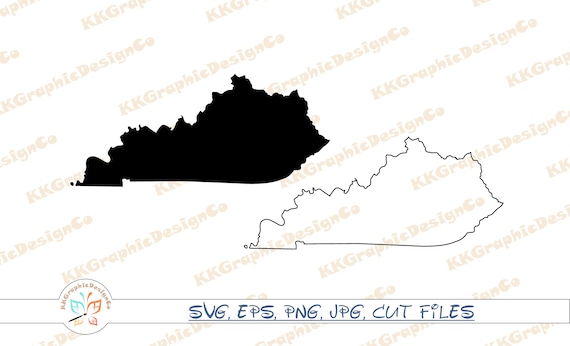 Download Kentucky Svg Kentucky Png Ky Svg Kentucky Home Svg Kentucky Etsy