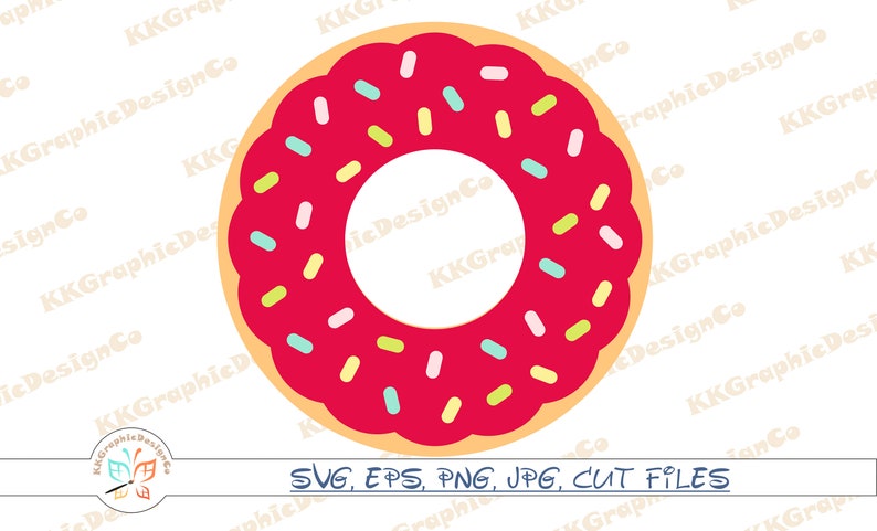 Free Free Mom Donut Svg 452 SVG PNG EPS DXF File