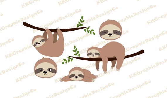Download Craft Supplies Tools Visual Arts Sloth Monogram Svg Sloth Vector Sloth Svg Sloth Cut File Sloth Png Sloth Mandala Svg Sloth Silhouette Sloth Clipart Sloth Nursery Sloth Face