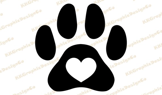 Download Kids Crafts Paws Svg Cricut Downloads Dog Paw Bear Paw Buffalo Plaid Paw Svg Paw Svg Animal Paw Svg Paw Print Silhouette Designs Paw Vector Craft Supplies Tools