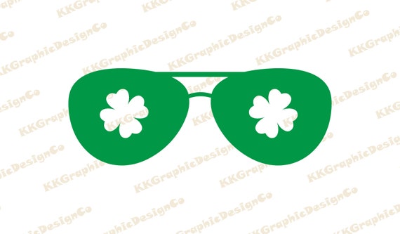 irish sunglasses