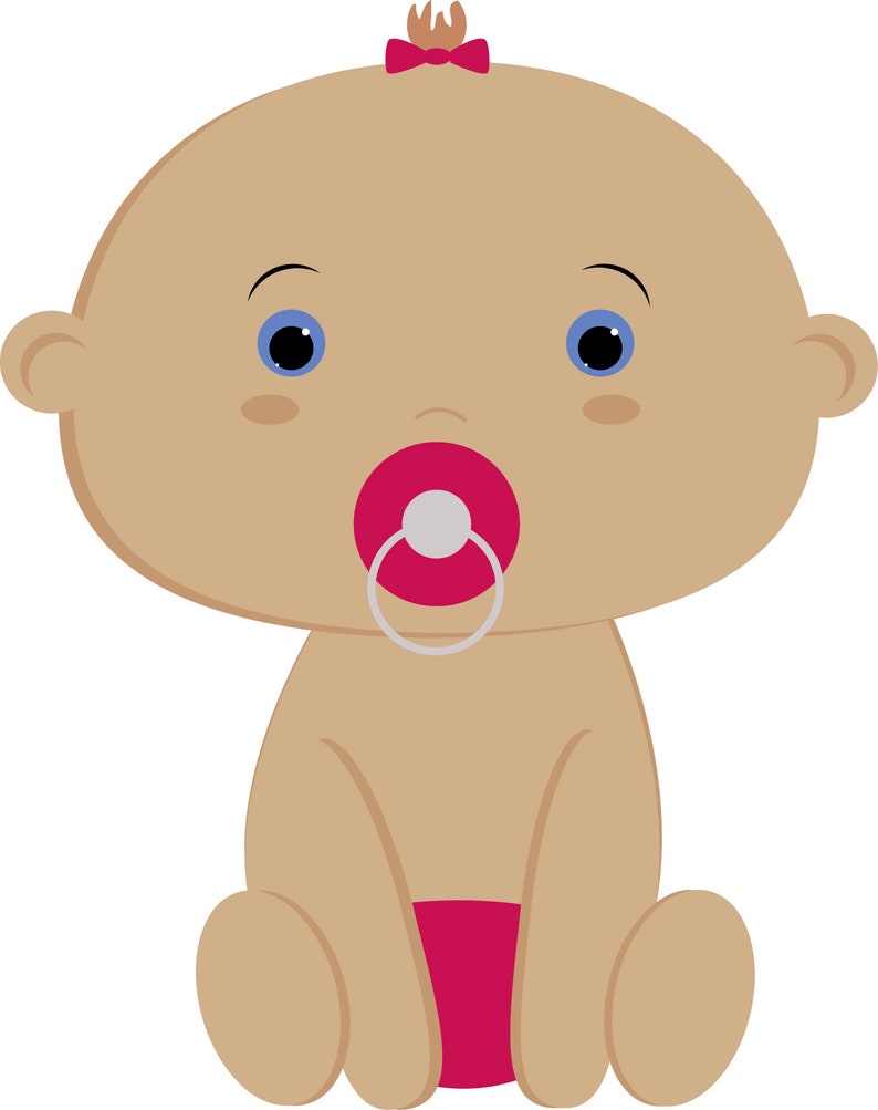 Download Baby Girl Silhouette Baby Svg Cricut Boss Baby Girl Svg Boss Baby Svg Hello World Svg Baby Girl Onesie Svg Boss Baby Clip Art Sorority Svg Clip Art Art Collectibles Aabenthus Cbs Dk