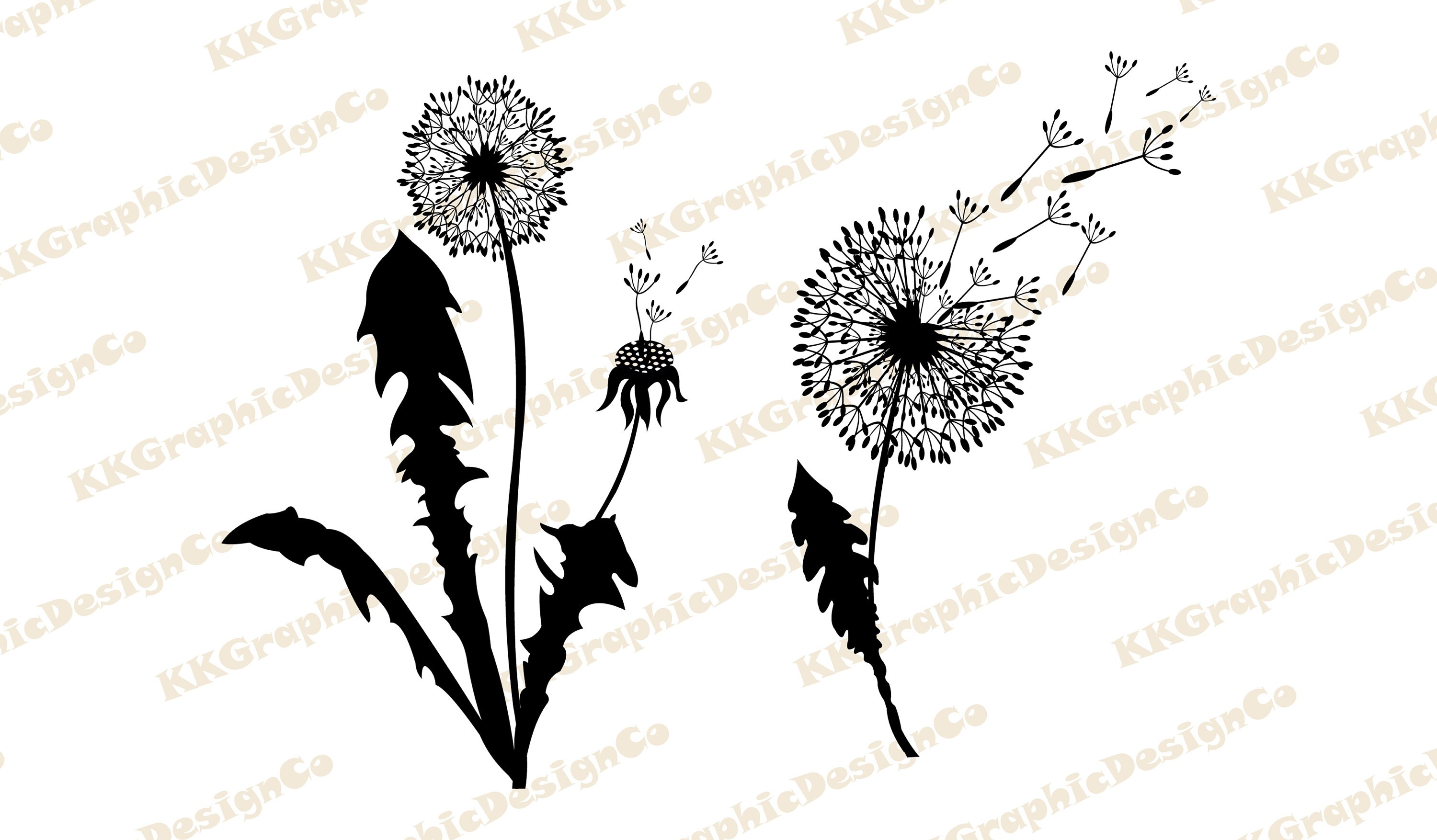 Free Free 126 Svg Vector Flower Clipart SVG PNG EPS DXF File