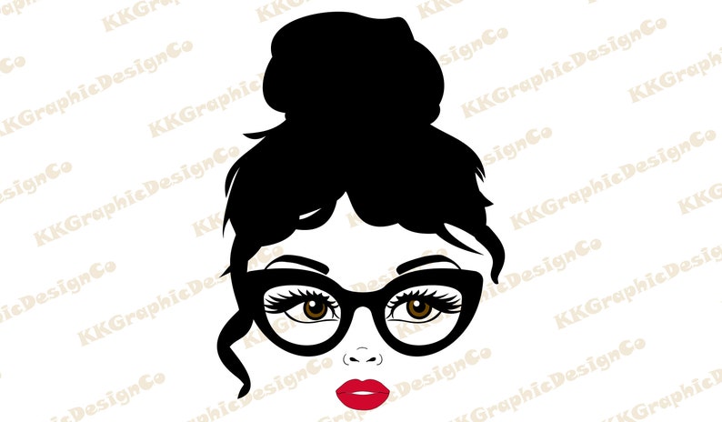 Download Boss Babe Svg Woman Head Svg Messy Bun Svg Feminist Svg Beautiful Eyes Svg Boss Bitch Svg Eye Lashes Svg Entrepreneur Svg Boss Lady Svg Clip Art Art Collectibles Vadel Com