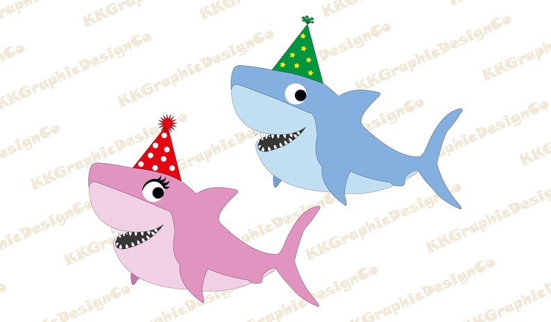 Download Birthday shark svg Baby shark svg Shark svg Shark family ...