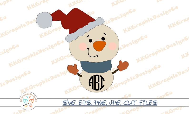 Free Free 305 Snowman Hat Svg SVG PNG EPS DXF File