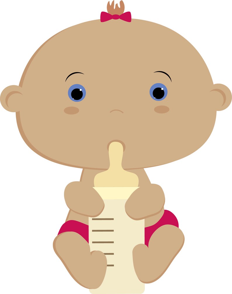 Download Baby Girl Silhouette Baby Svg Cricut Boss Baby Girl Svg Boss Baby Svg Hello World Svg Baby Girl Onesie Svg Boss Baby Clip Art Sorority Svg Clip Art Art Collectibles Lifepharmafze Com