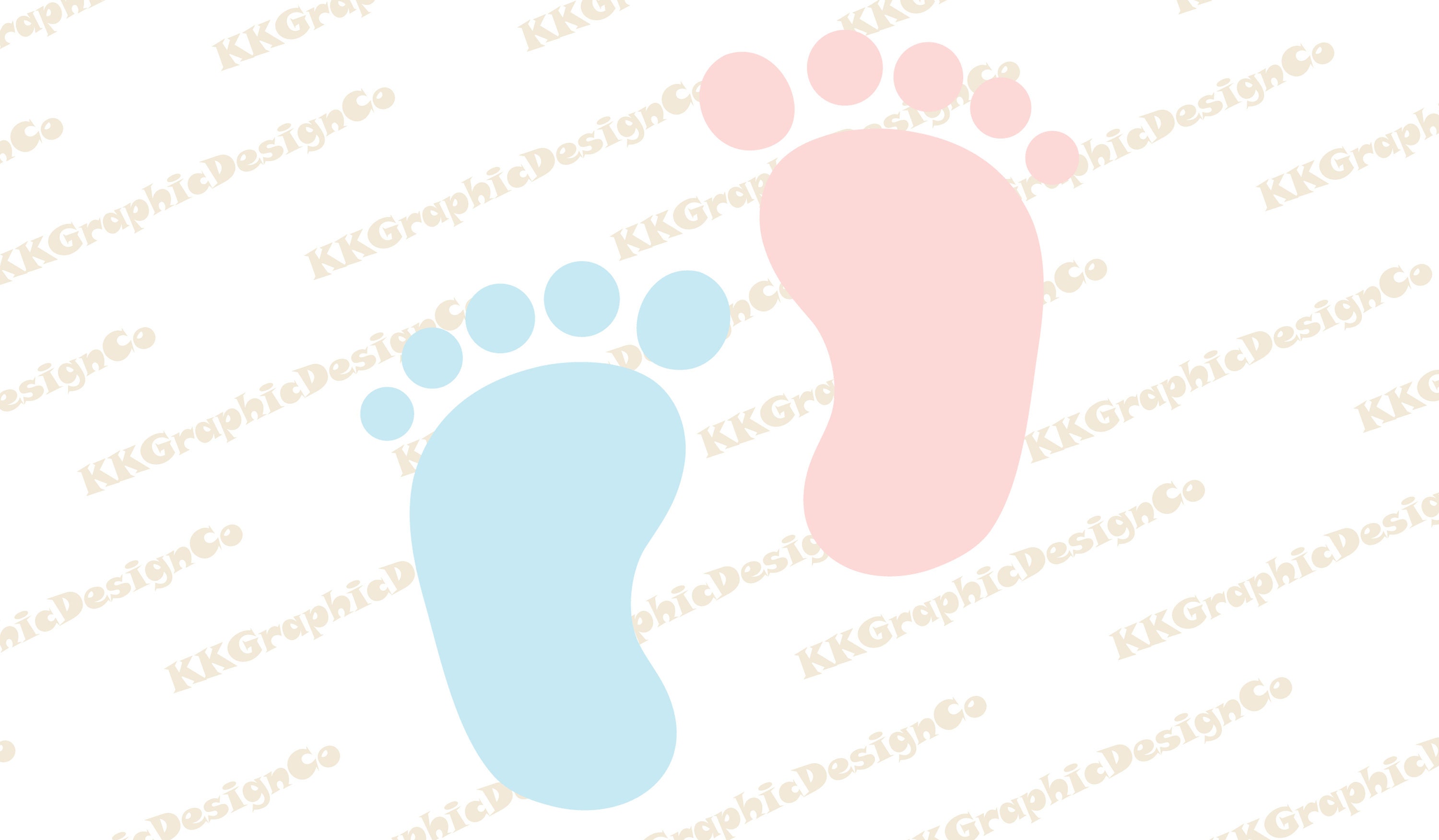 Free Free 262 Infant Baby Footprint Svg SVG PNG EPS DXF File