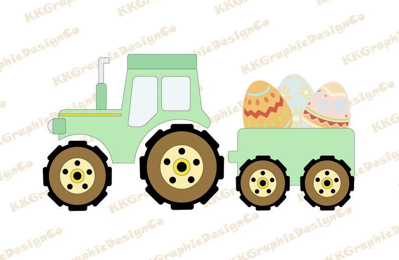 Download Art Collectibles Clip Art Tractor Clipart Boys Easter Svg Tractor Svg Egg Svg My First Easter Svg Easter Svg Files Easter Svg Easter Clipart Easter Eggs Svg