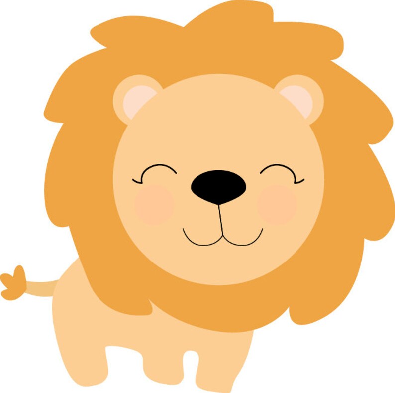 Download Animal Kingdom Svg Zoo Svg Jungle Animals Svg Gator Svg Zebra Svg Elephant Svg Koala Svg Hippo Svg Giraffe Svg File Zoo Animal Svg
