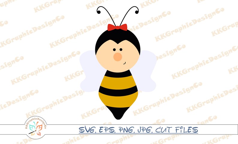 Free Free 161 Bumblebee Clipart Bee Kind Svg SVG PNG EPS DXF File