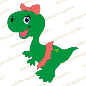 Download Cute Dinosaur Svg Girls Dino Santa Mug Baby Dinosaur Svg Rawr Etsy PSD Mockup Templates