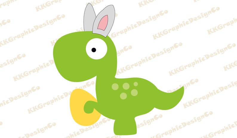 Download Baby Dinosaur Svg Boy Easter Svg Easter Svg Cute Dinosaur Svg Dinosaur Svg Dino Svg Easter Eggs Svg Svg Easter Boy Easter Holiday Svg Clip Art Art Collectibles