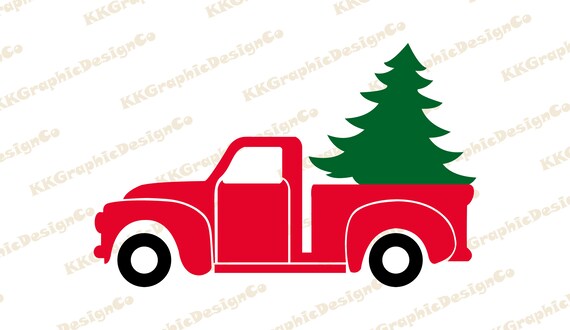 Free Free Truck Sign Svg 809 SVG PNG EPS DXF File