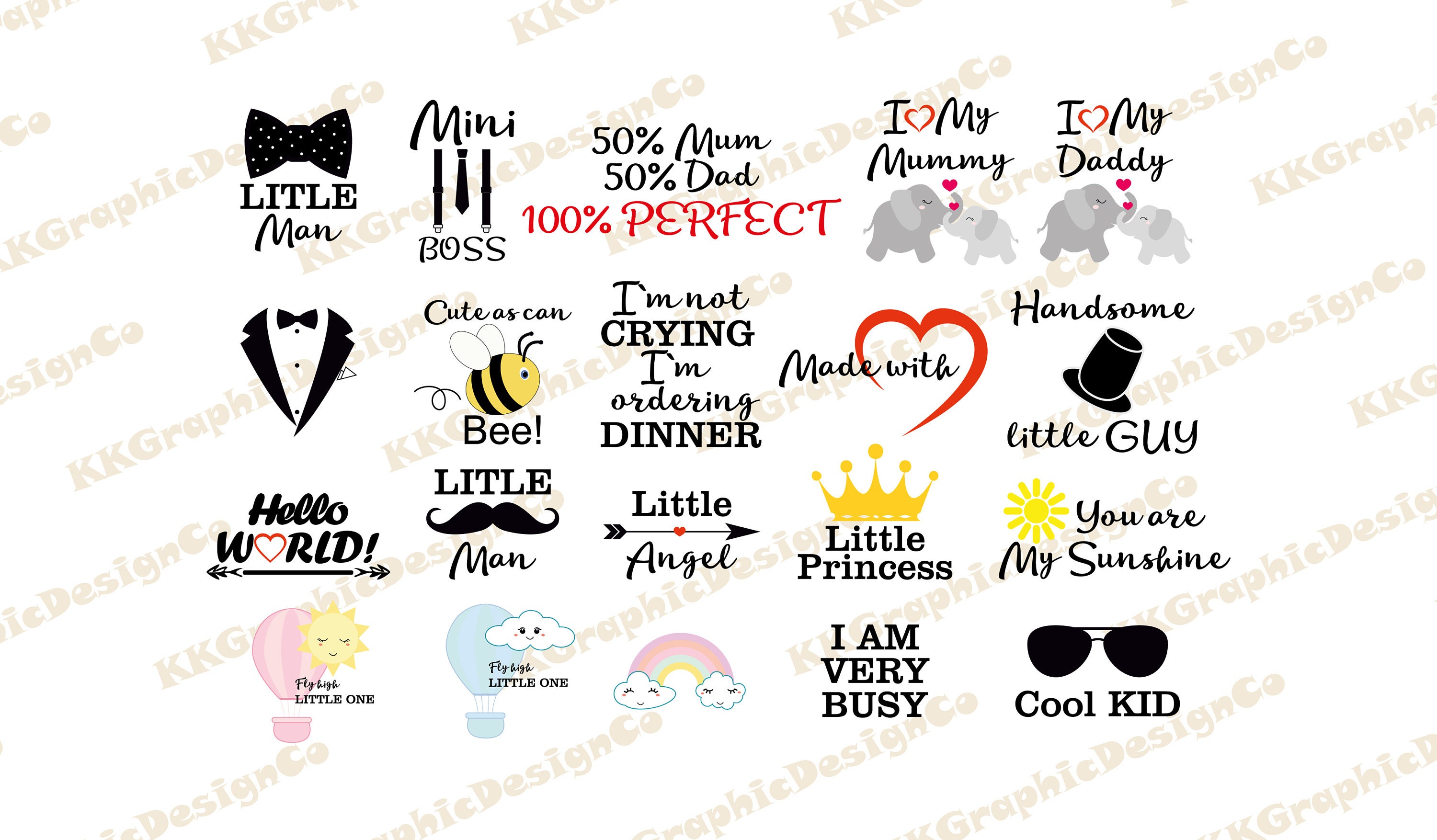 Free Free 235 Baby Boy Bib Svg SVG PNG EPS DXF File