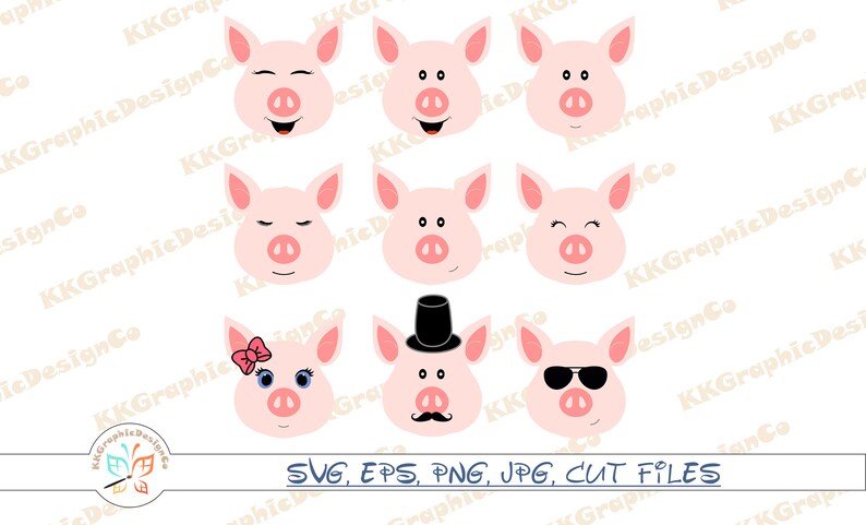 Download Art Collectibles Clip Art Pig Face Svg Pig Clipart Piggy Svg Piglet Svg Cute Pig Svg Pig Head Svg Pig Vector Pig Clip Art Pig Cut File Pig Svg File Pig