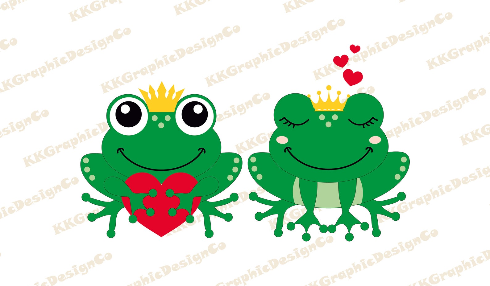 Free Free 185 Princess And The Frog Birthday Shirt Svg SVG PNG EPS DXF File