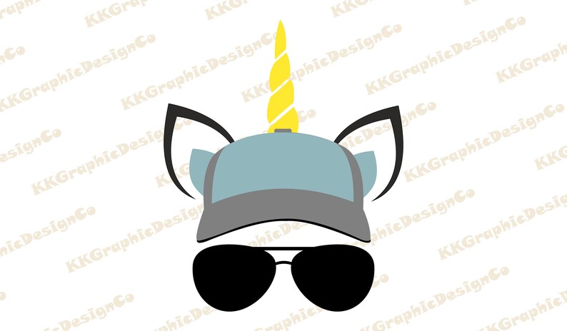 Download Unicorn boy svg Boy unicorn svg Unicorn face svg Unicorn ...