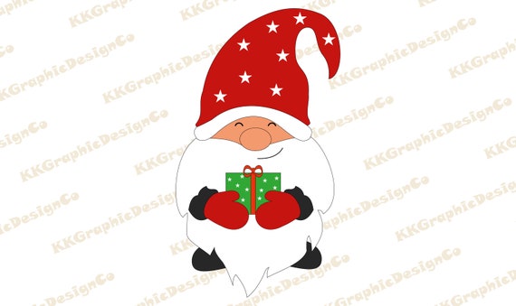 Download Christmas Gnome Svg Gnome Svg Christmas Gnomes Svg Gnome Etsy PSD Mockup Templates