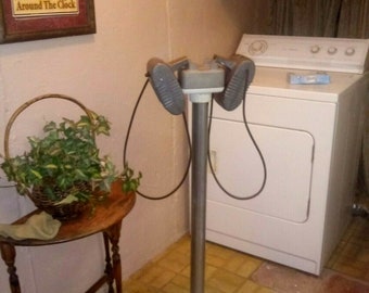 drive in speakers for sale