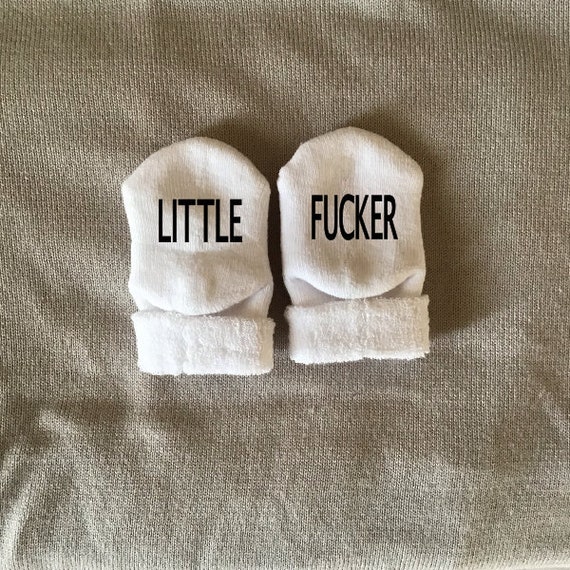 cute baby girl shower gifts