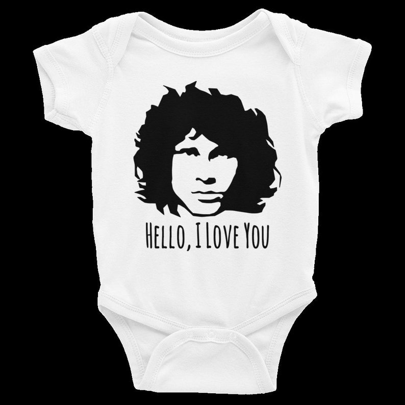 morrison baby girl clothes