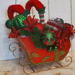 Ideas fortable christmas staff meal out