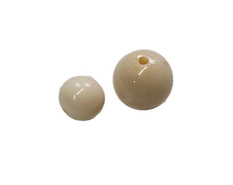 Muttermilchperlen, Muttermilchschmuck, Muttermilch Perle, aumm23