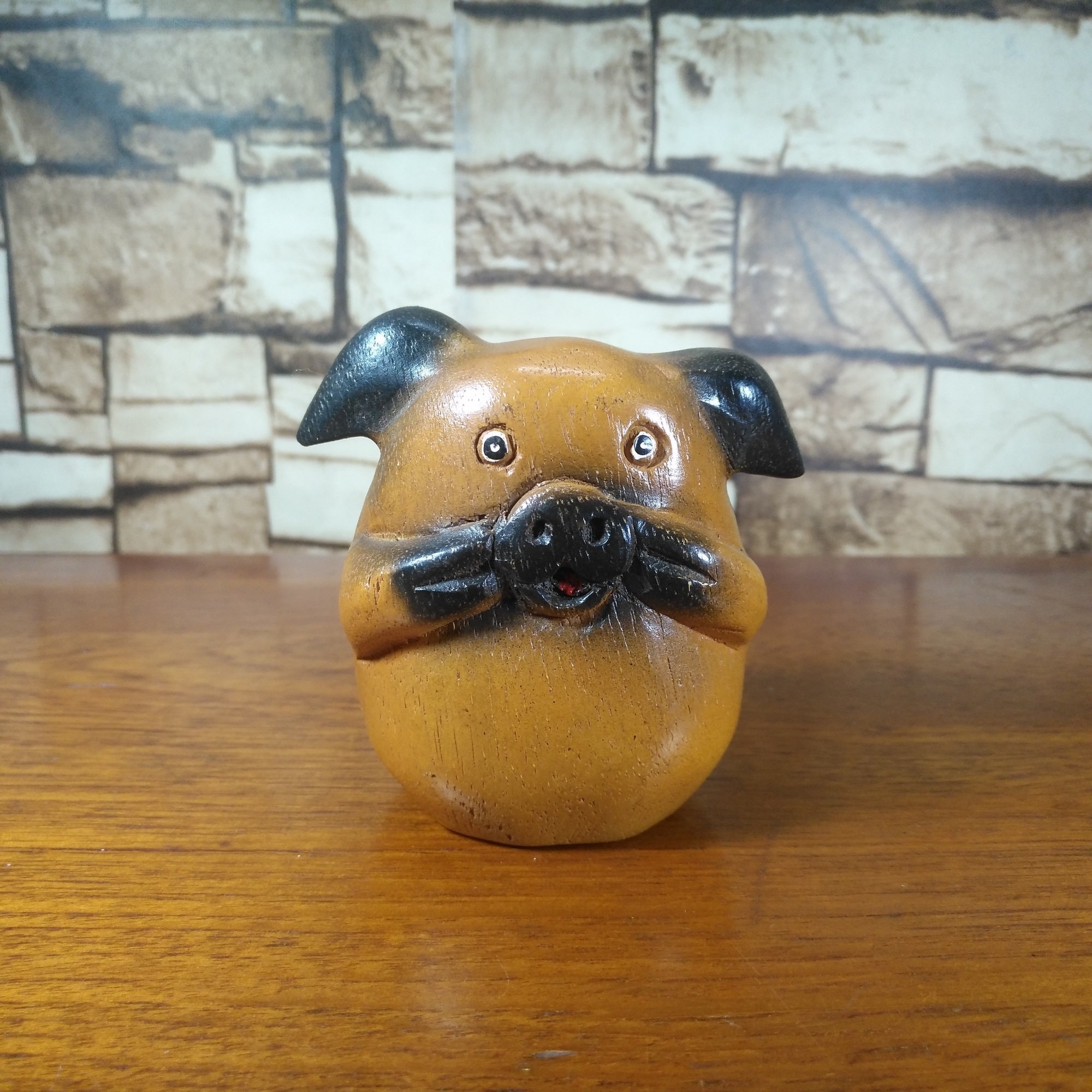 Pig Chef Statue for sale 75 ads for Pig Chef Statues