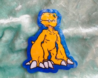 OOAK Sammlerstück!
