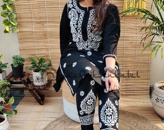 pakistani kurta sets