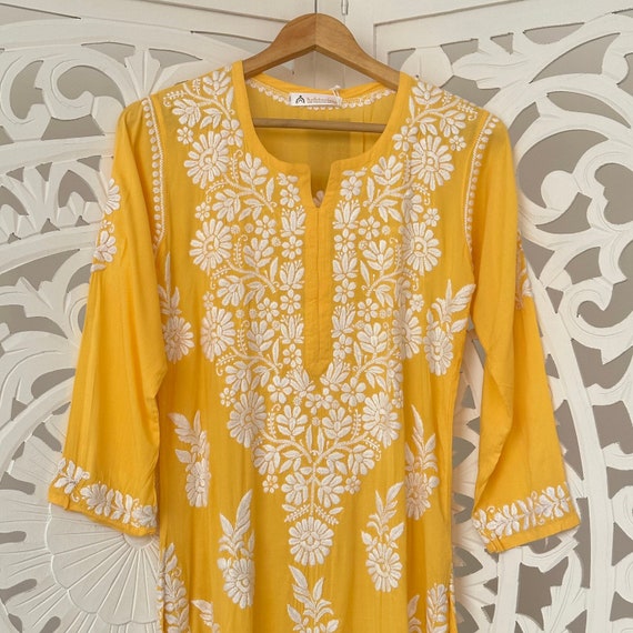Pin by Rabia Naz on Yellow suit collection 💛 | Fashion, Party wear dresses,  Dress