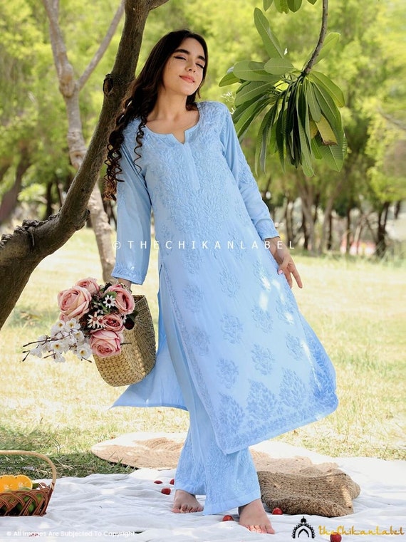 Bollywood designer kurti clearance