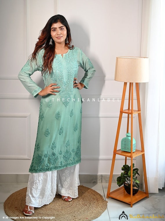 Kurtis online worldwide clearance shipping