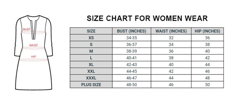 White Chikankari Mastani Anarkali Kurti Pure Georgette Lucknow Chikan Handwork Kurta Embroided Ethnic Wear Kurta Kaftan