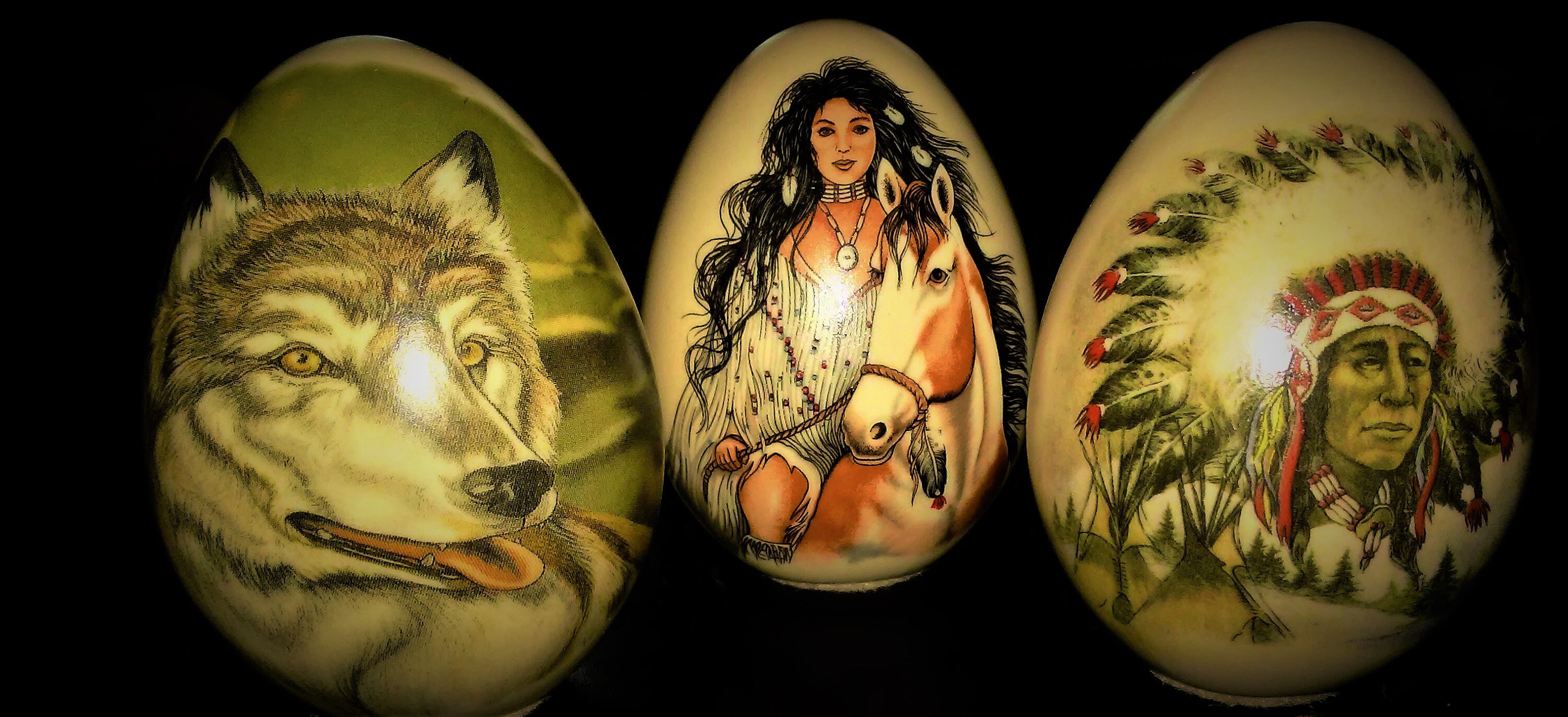 Eggzakly Eggs - Etsy