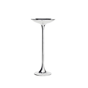 PING II soffbord av DRIADE - Specialpris - designat av Giuseppe Chigiotti. Nytt
