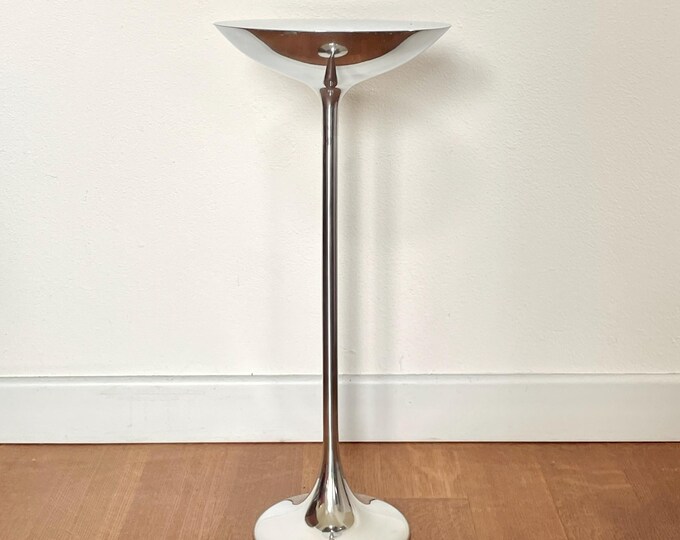 Tavolino PING II by DRIADE design Giuseppe Chigiotti. Nuovo