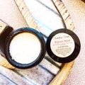 Bikini Balm | Soothing Shaving Balm for Razor Burn, Razor Bumps & Ingrown Hair | Natural, Zero Waste Skincare