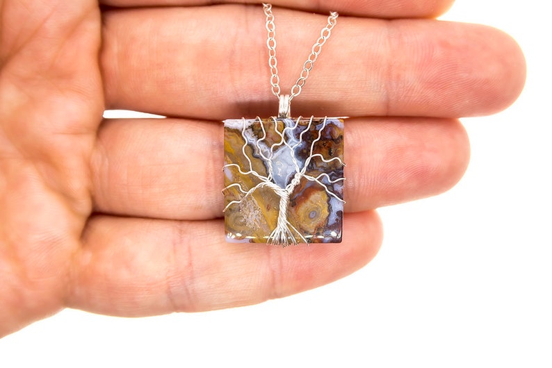 unique jewelry for wife