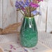 see more listings in the Vases section