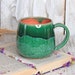 see more listings in the Mugs section