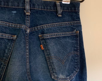 run and fly mens bell bottoms
