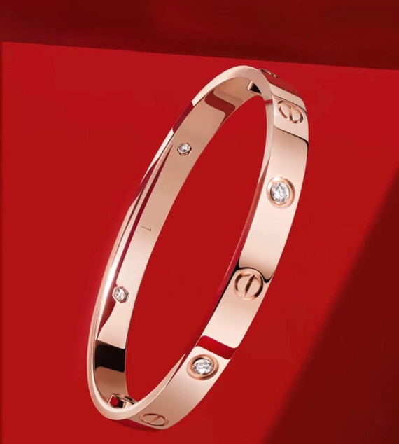Bengals jewelry gold new arrivals