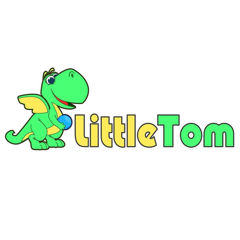 LittleTom Baby B\u00e4llebad 90x30 Weiches B\u00e4llchenbad Kinder B\u00e4lle Pool Rund Rosa