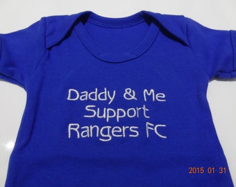 newborn rangers kit